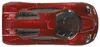 Hot Wheels HKC77, Auto, 3 Jahr(e), Kunststoff, Metall, Rot Produktbild-Vorschau 7