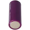 Efest Purple IMR26650 mit 4200mAh, 3,7V, Li-Ion-Akku (High Podgląd zdjęcia produktu 7