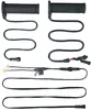 OXFORD Hotgrips 2.0 Adventure mit integriertem Schalter Produktbild-Vorschau 8