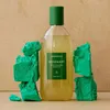 Aromatica Rosmarin Scaling Shampoo fü r die Kopfhaut, 400 Produktbild-Vorschau 7