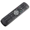 Telecomando universale per TV LCD/LED Philips - Telecomando Anteprima dell’immagine prodotto 5