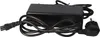 Caricabatterie E-bike SSLC084V42XH 42V 2A 1 polo Anteprima dell’immagine prodotto 4