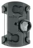 Fidlock Twist Uni Connector + Fahrradbasis Produktbild-Vorschau 9