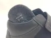 Josef Seibel NEW ANVERS 95 pánske topánky čierne voľný čas Náhľad obrázku produktu 13
