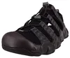 Keen Hyperport H2 Sandalen Schwarz EU 43 Mann Schwarz EU 43 Produktbild-Vorschau 10