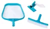 Intex 29056 parte/accessorio della piscina Kit di Anteprima dell’immagine prodotto 27