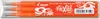 PILOT PEN Pilot FriXion - Orange - FriXion Ball - FriXion Produktbild-Vorschau 6