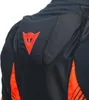 Tekstylna kurtka motocyklowa Dainese Super Rider 2 Podgląd zdjęcia produktu 12