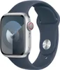 Apple MT2X3ZM/A accessoire intelligent à porter sur soi Voir les images du produit 1