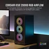 Corsair 2000D RGB AIRFLOW, Small Form Factor (SFF), PC, Produktbild-Vorschau 11