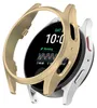 Für Samsung Galaxy Watch 7 40mm Kunststoff PC Smart Watch Produktbild-Vorschau 1