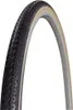 Pneumatici Michelin WorldTour Wire 28" 700x35C 35-622 Anteprima dell’immagine prodotto 5