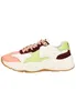 Scotch & Soda Sneaker Sneaker Leder/Textil Produktbild-Vorschau 2