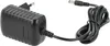 vhbw Netzteil kompatibel mit Pro-Ject VT-E 9 EVOLUTION, 10 Produktbild-Vorschau 3