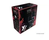 Riedel EXTREME SHIRAZ 2 Stück 444100032 Podgląd zdjęcia produktu 4