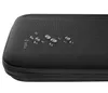 TomToc FancyCase-B06 Portfolio Tablet-Hülle für 12,9'' Produktbild-Vorschau 14