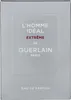 Profumi Guerlain L'Homme Idéal Extrême Eau de Parfum, spray Anteprima dell’immagine prodotto 14