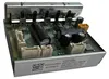 Original Mainboard Controller XIAOMI Electric Scooter 4 Pro Produktbild-Vorschau 1