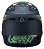 Leatt Helm Kit Moto 3.5 - Größe: XL Produktbild-Vorschau 6