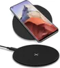 Wireless Charger Ladestation 15W für Xiaomi 17 15 14 13 12 Produktbild-Vorschau 1