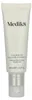 Medik8 Calmwise Colour Correct 50ml Náhled obrázku produktu 2