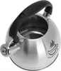 Czajnik Klausberg 1.8L Thermo-Anzeige Kb-7044 Produktbild-Vorschau 4