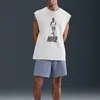 Nike Dri-FIT Challenger 2-in-1 Short Herren Produktbild-Vorschau 2