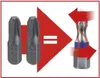 KS TOOLS 999.2222 Werkzeug-Set Produktbild-Vorschau 7
