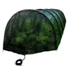 3M langer Pflanzentunnel 300 x 45 x 45 cm, Pflanztunnel Produktbild-Vorschau 6