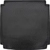 Tapis De Coffre en Caoutchouc TPE Pour Mercedes GL Class Voir les images du produit 1