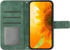 Samsung Galaxy Xcover 7 Hülle - Coverup Sonnenblume Produktbild-Vorschau 2