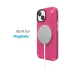 Speck Presidio2 Grip, Pokrowiec, Apple, iPhone 14, 15,5 cm Podgląd zdjęcia produktu 19