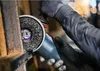 Tarcza czyszcząca F125MM X-LOCK BOSCH Podgląd zdjęcia produktu 12