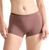 Sloggi szorty damskie, 3-pak - GO Daily Bawełna Short 3P, Podgląd zdjęcia produktu 10