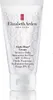 Elizabeth Arden Eight Hour Cream Intense Spf15 50ml Produktbild-Vorschau 9
