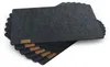 Hoffmann Platzset Filz 45x30 cm 6er-Set anthrazit Produktbild-Vorschau 1