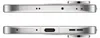 OPPO 14 5G Reno14 5G 16,7 cm (6.59") Doppia SIM Android 15 Anteprima dell’immagine prodotto 14