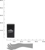 HowHomely | Kaffeevorratsdose - Kaffeedose - 11 x 11 x 19 Produktbild-Vorschau 5