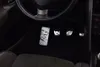 Pedale für Peugeot 207, 208, 307, 308, CC, RC, GT, GTI, Produktbild-Vorschau 5