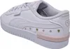 PUMA Jada Galentines Sneaker Damen puma white/puma Voir les images du produit 9