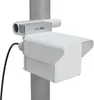 MIKROTIK Mikrotik Cube 60Pro ac 433 Mbit/s Weiß Power over Produktbild-Vorschau 2