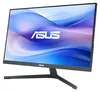 ASUS VU249CFE-B - LED-Monitor - Gaming - 61 cm (24") Produktbild-Vorschau 3