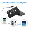 Bluetooth 5.0 Kassetten Adapter,Kabellose Musik & Produktbild-Vorschau 4