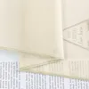 Joyswahl Raffrollo Modern Raffgardine Voile Küche Gardinen Produktbild-Vorschau 8