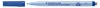 STAEDTLER Lumocolor 305 trocken abwischbarer Universalstift Produktbild-Vorschau 2