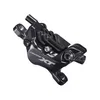 Shimano BR-M8120 Scheibenbremsensattel Produktbild-Vorschau 1