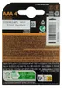 DURACELL Pile Plus AAA MN2400/LR3 Carte de 4 piles Anteprima dell’immagine prodotto 12