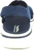 Skechers Go Walk Arch Fit Sandal Sandale Blau Produktbild-Vorschau 36