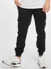 Urban Classics Jogginghose für Männer Macop schwarz 32 Produktbild-Vorschau 25