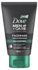 Dove Men + Care Face Wash Oil Control Produktbild-Vorschau 1